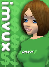 1MVUX