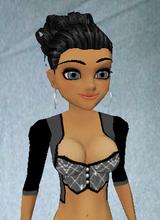 Guest_sexy4710_disabled_11267445