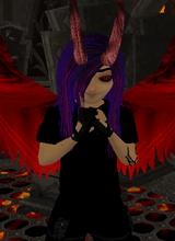 Guest_Unforegivin