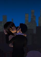 Guest_Buckcharry
