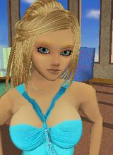 Guest_lovinlife1212