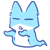 Guest_Kifpaw