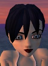 Guest_GothAshley90