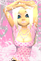 Guest_pinkmelongirls