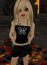 Guest_Awste92