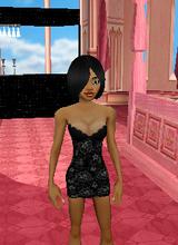 MzEvans17