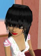Guest_foxymama0