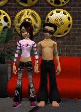 Guest_luverguy12