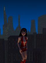 Guest_kiwi198