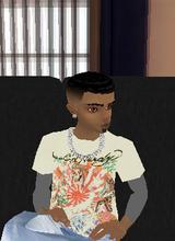 Guest_MoB241
