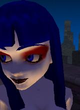 Guest_gothicdesign