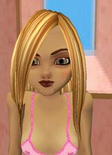 Guest_goclones13