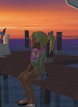 Guest_amber02007