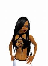 Guest_keshena123