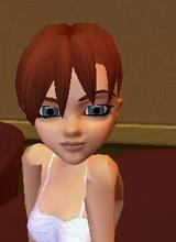 Guest_Jessibabie