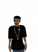 avatar picture