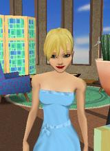 Guest_Anansta