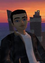 Guest_zaithart