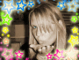 Guest_punk4ever21