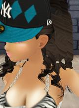 Guest_princess222966
