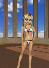 Guest_Laura782_disabled_11277551