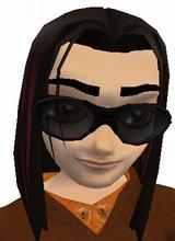 Guest_powerpunc