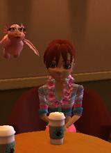 Guest_lexxie458