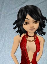 Guest_SexyNikki101