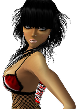 Guest_bunnyboo1266