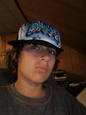 Guest_Jarret93