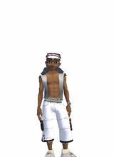 Guest_BladeMicky23