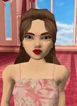 Guest_MissAA92