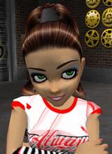 Guest_ThysamaLysa