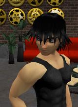 Guest_Bret180