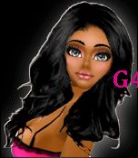 G4T4