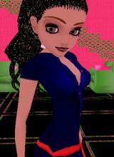Guest_syriansunset1