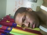 Guest_DatboyBrooklyn