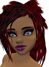 Guest_Costariquina91