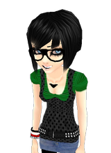 avatar picture