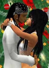 avatar picture