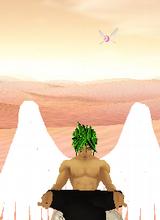 Guest_Luke56232