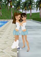 Guest_xMistar