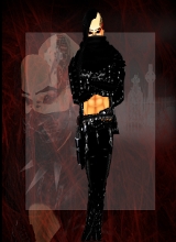 LordApolyon