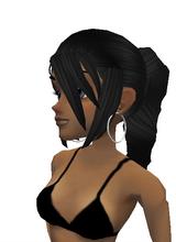 Guest_PrincessBeautiful21