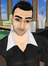 Guest_AlextheEmpyrean