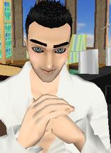 avatar picture