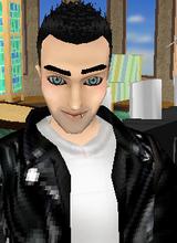 Guest_AlextheEmpyrean