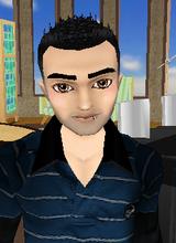 Guest_AlextheEmpyrean