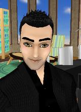 Guest_AlextheEmpyrean
