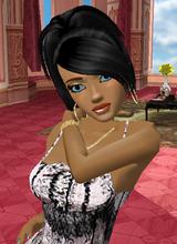 Guest_ammyfuentes